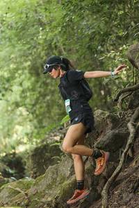 BIB: 
                            <button type="button" onclick="openModal(28078747)" class="btn btn-primary btn-sm float-right btn-popup" data-toggle="modal" data-target=".modal-high-quality">
                        <i class="fas fa-shopping-cart"></i> Add to Cart
                    </button>
                                            <button type="button" onclick="isThisMe(28078747, true)" class="btn btn-success btn-sm float-right btn-popup btn-isme hidden" data-toggle="tooltip" data-placement="bottom" title="นี่คือรูปของคุณใช่ไหม คลิกที่นี่เพื่อเอาเข้าอัลบั้ม">
                        <i class="fas fa-plus"></i> Add to album
                    </button>
                    <button type="button" onclick="isThisMe(28078747, false)" class="btn btn-warning btn-sm float-right btn-popup btn-isnotme hidden">
                        <i class="fas fa-ban"></i> Remove from album
                    </button>